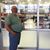 Terri Feller Welker's profile image