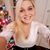 Katelind Sky's profile image