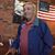 Tina Ettensohn Baxter's profile image