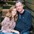 Paige Roberts Wysner's profile image