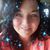 Jodi Schaeffer's profile image