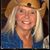 Vickie Shelton's profile image