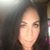 Laura Lynne Iannini's profile image