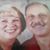 Elizabeth Hatton Kadunc's profile image