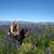 Nicole Nickie Misfeldt's profile image