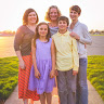 Lesa Arbogast - M.'s profile image
