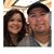 Jessica Molina Berdoza's profile image