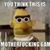 Jim Marra Jr's profile image