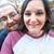 Marrin Mccaleb's profile image