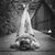 Suzanne Lynn Chabot's profile image