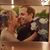 Anthony T Florek's profile image