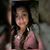 Nelba Hernandez's profile image