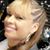 Miluska Martinez's profile image