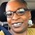 Michelle Corder's profile image