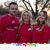Brittany Larsen McBride's profile image