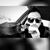 Armen Zakarian's profile image