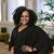 Victoria Staton's profile image