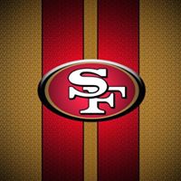 Ryan Cooper's profile image