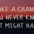 Kris Radke Fisher's profile image
