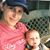 Brittney Deas Alexander's profile image
