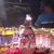 Stacey Tumlinson's profile image