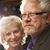Robert E. Kramar's profile image