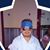 Joey Espinosa's profile image