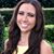 Sara Barthel's profile image