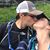 Brittany Godbold's profile image