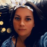 Norhilda Alvarez's profile image