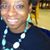 Mercedes Costley's profile image