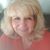 Sheri Husbands's profile image