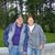 Diane Couch's profile image