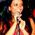 Raksha Shetty Shintre's profile image