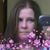 Amy E. Arens's profile image