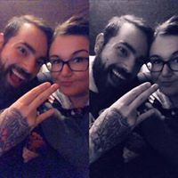 Ellyn Welker's profile image