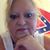 Cindy Lorraine Broyles's profile image