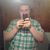 Jonathan Barnes's profile image
