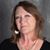 LaDonna A Roser's profile image