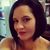 Jamie Molsbee Bray's profile image