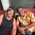 Linda Schoenfelder VanZee's profile image