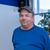 David Estes's profile image