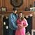 Joshua Matthew Girardot's profile image