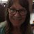 Connie Ryan-Bowen's profile image