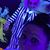 Candi Davis Wilson's profile image