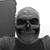 Charlie Arroyo's profile image