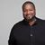 Keith Burroughs Sr's profile image