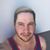 Zach Oreskovich's profile image