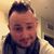 Adam Gurule's profile image