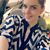 Sarah Jimenez's profile image